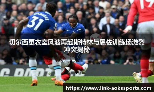 澳客网okooo官方网站