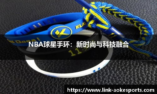 澳客网okooo官方网站