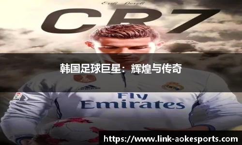澳客网okooo官网