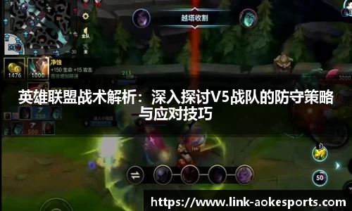 澳客网okooo